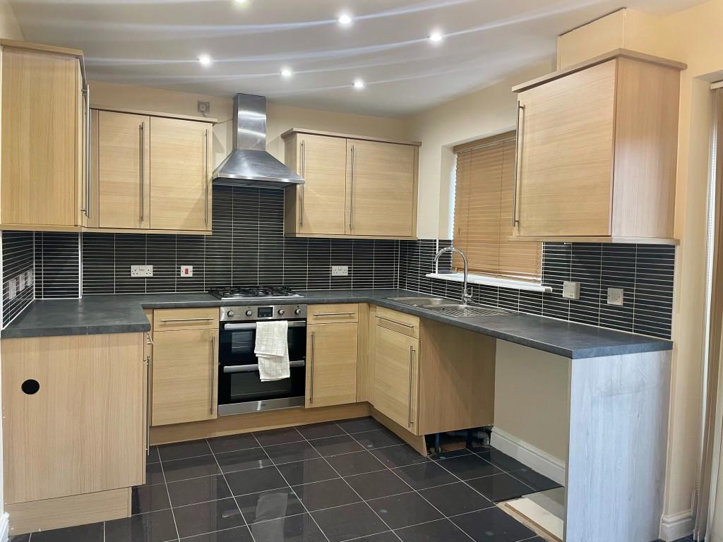 Additional image 6 of Barley Road, Birmingham, B16