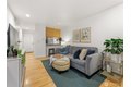 Additional image 9 of 301 W Raye St Apt 201, Seattle, WA, 98119