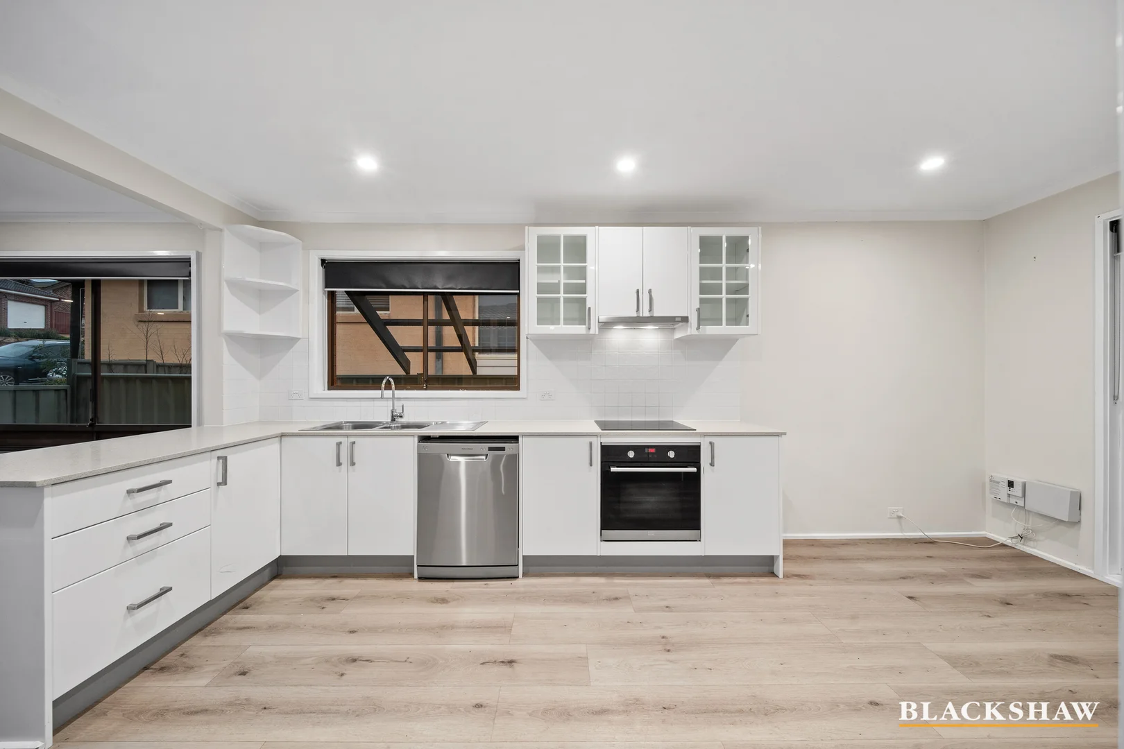 10 Beard Street, Karabar NSW 2620 photo 3