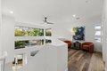 Additional image 15 of 250 Enterprise Way, Palm Springs, CA, 92262
