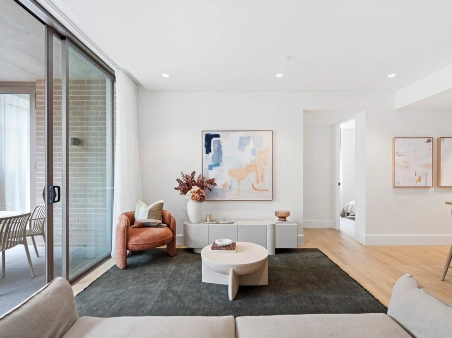 Additional image 4 of Apt 2B+S/99 Belmont Street, Alexandria NSW 2015