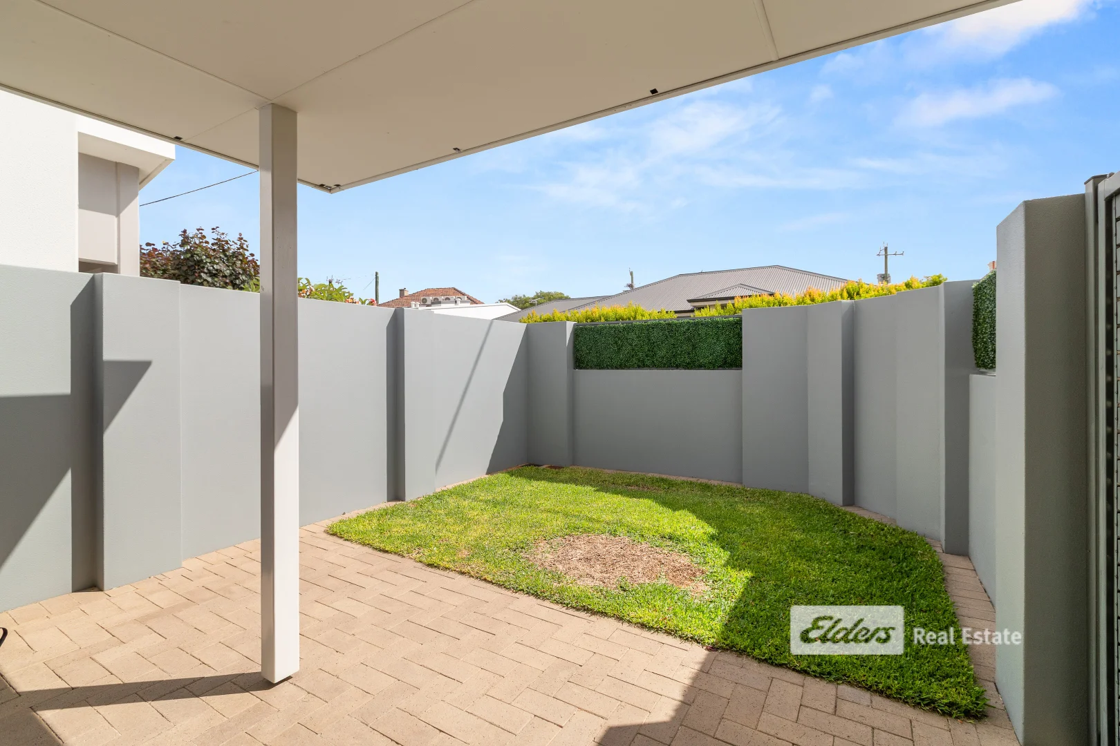 Additional image 19 of 7A Bolton Street, South Bunbury WA 6230