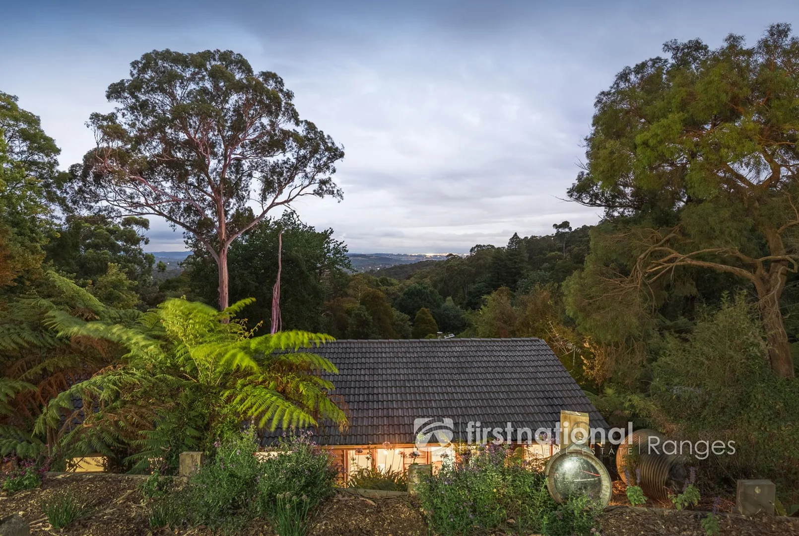 Additional image 24 of 106 Mount Dandenong Tourist Road, Tremont VIC 3785