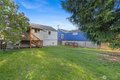 Additional image 2 of 5654 48th Ave SW, Seattle, WA, 98136