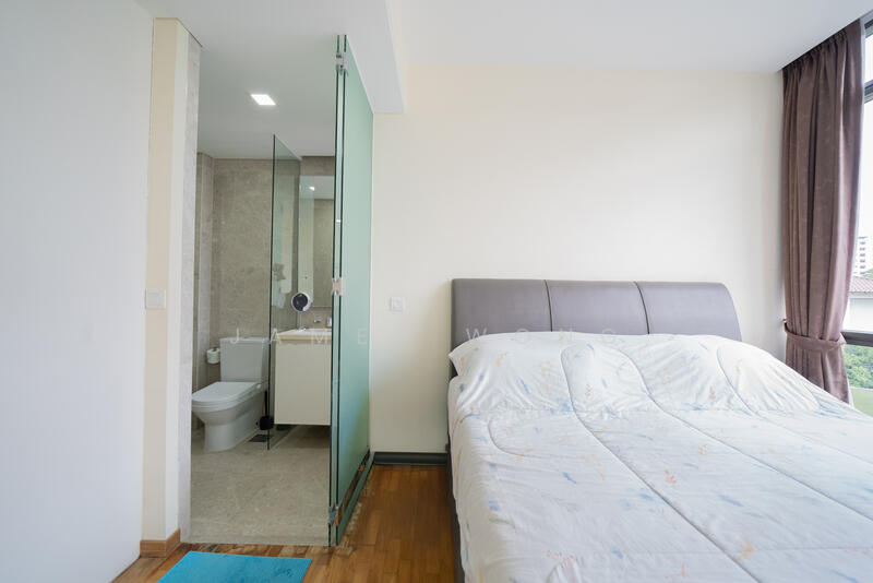 80 Elias Road photo 2
