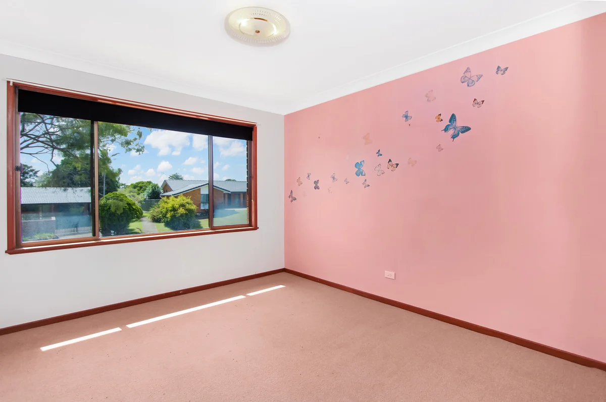 Additional image 8 of 16 Boambee Street, Port Macquarie NSW 2444