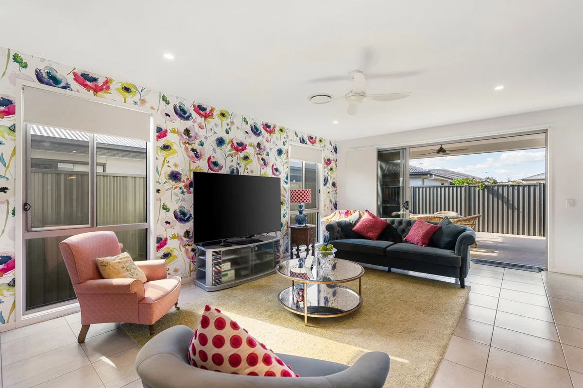 Additional image 4 of 22/75 Highgrove Drive, Highfields QLD 4352