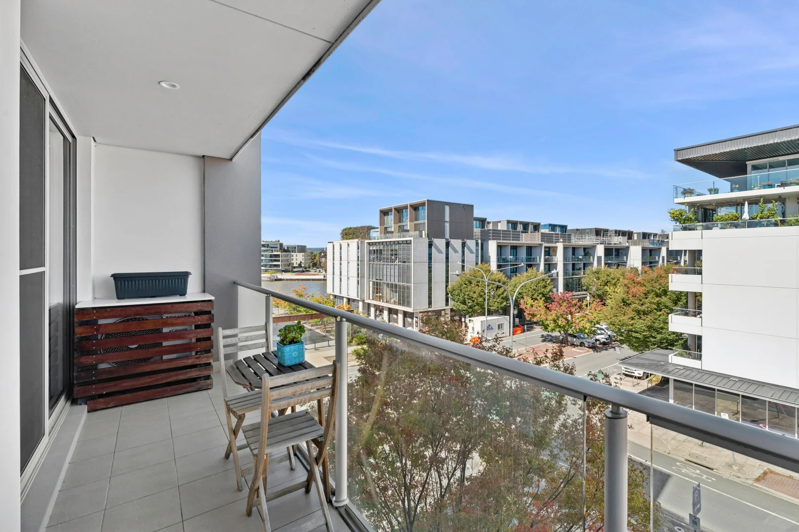 Additional image 17 of 49/71 Giles Street, Kingston ACT 2604