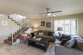 Additional image 16 of 45421 Lupine Ln Unit 1, Palm Desert, CA, 92260