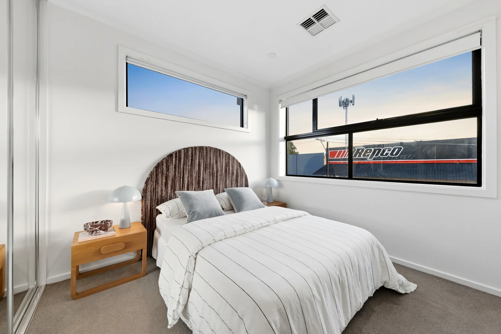 Additional image 8 of 16/66 Marden Road, Marden SA 5070