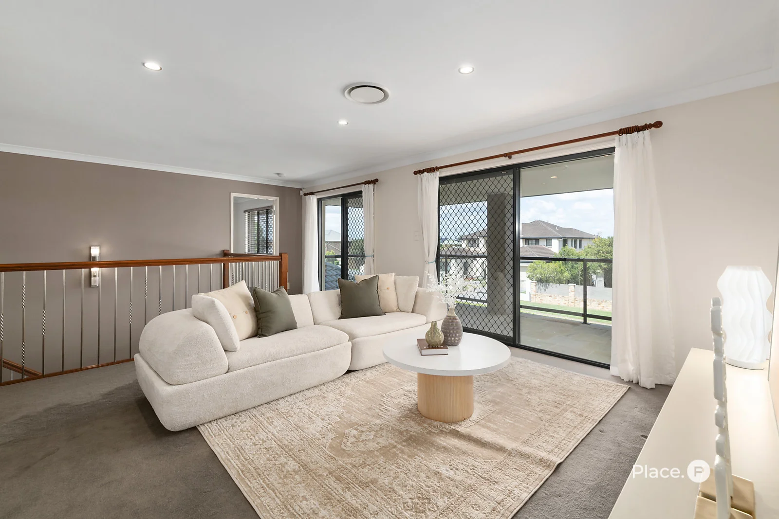 Additional image 10 of 32 Beris Crescent, Kuraby QLD 4112
