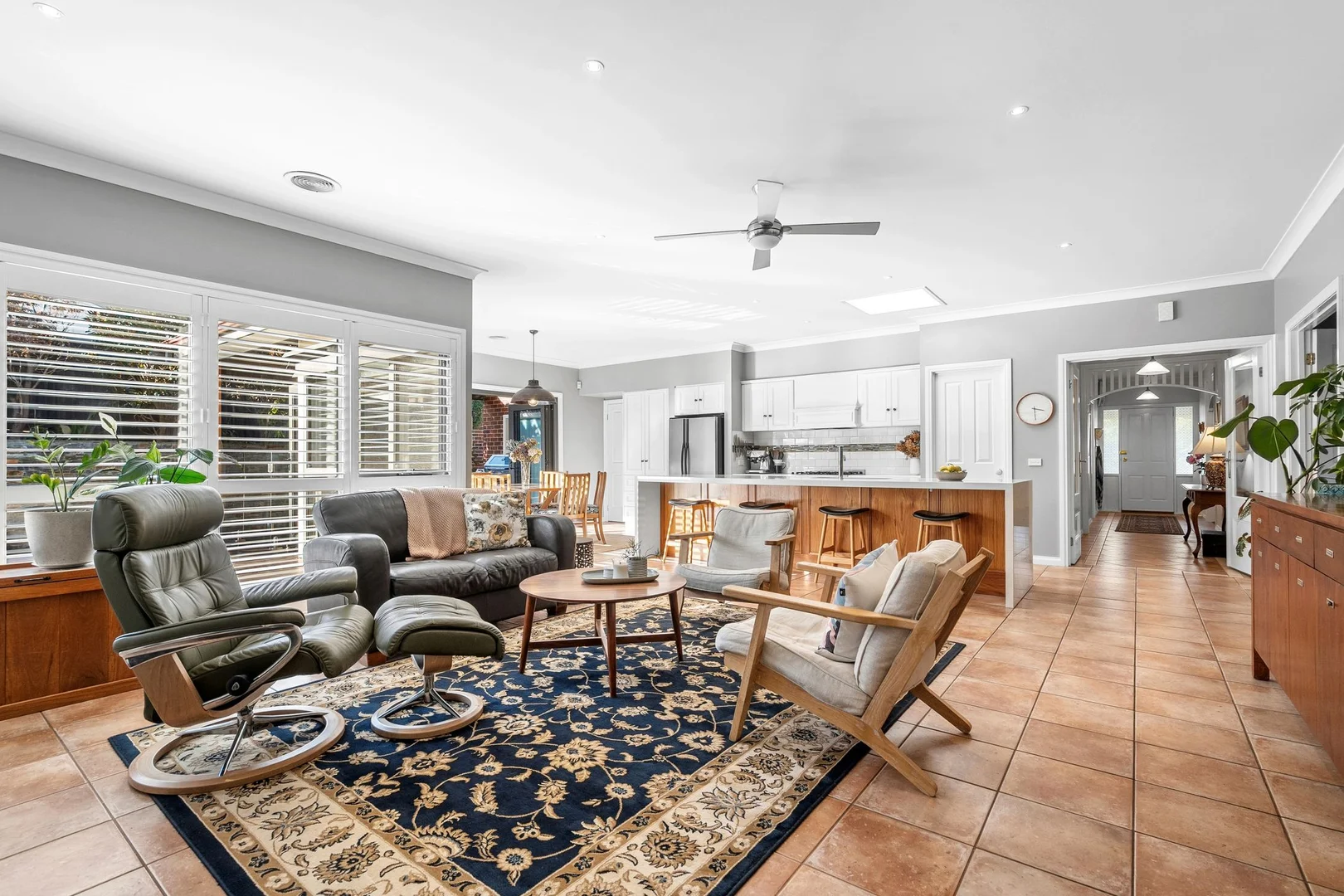 Additional image 4 of 38 Sunderland Road, Wandana Heights VIC 3216