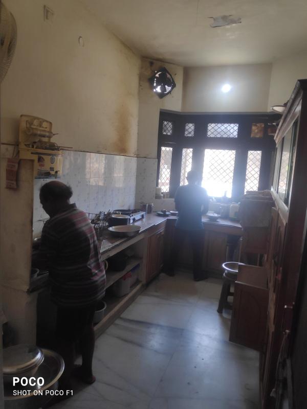 Additional image 3 of Shanti Kunj, Alwar