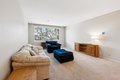 Additional image 6 of 1515 Arc Way Apt 305, Burlingame, CA, 94010