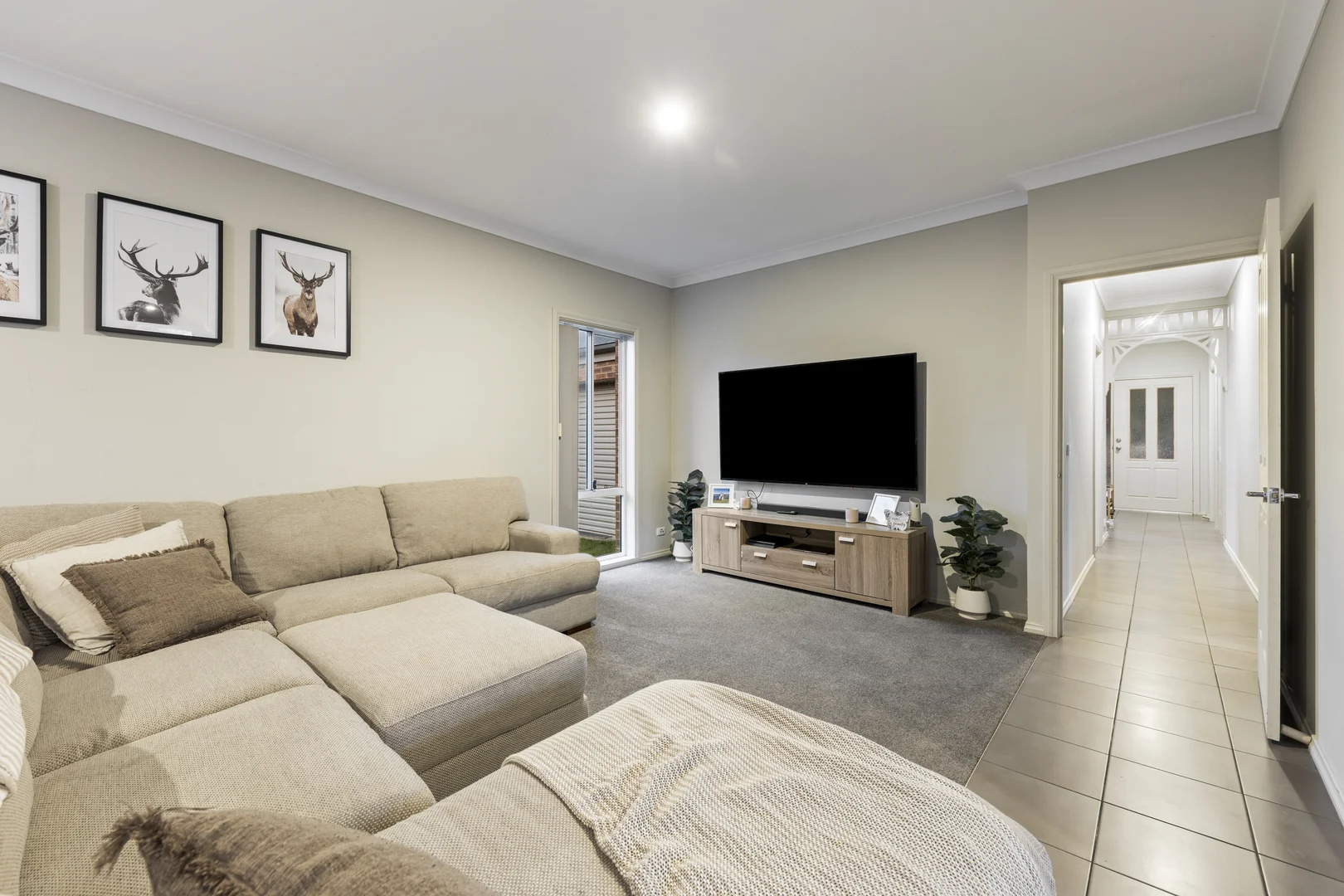 Additional image 6 of 3 Sinclair Walk, Pakenham VIC 3810