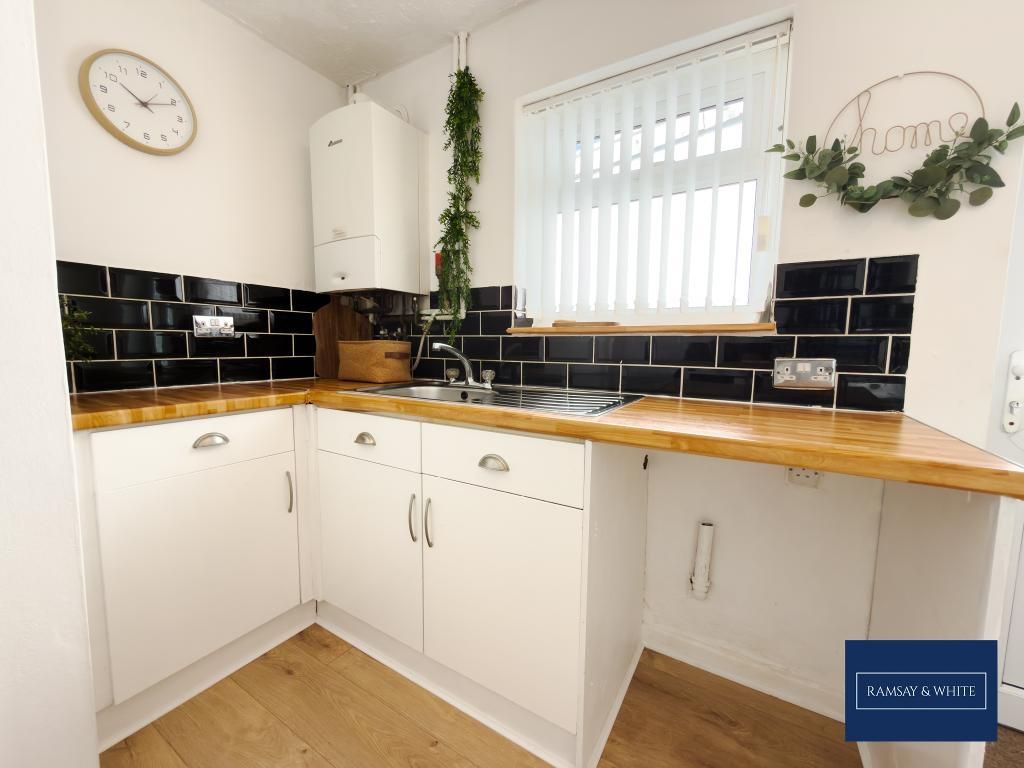 Additional image 7 of 3 bed terraced house for saleBlaen Dowlais, Dowlais, Merthyr Tydfil CF48