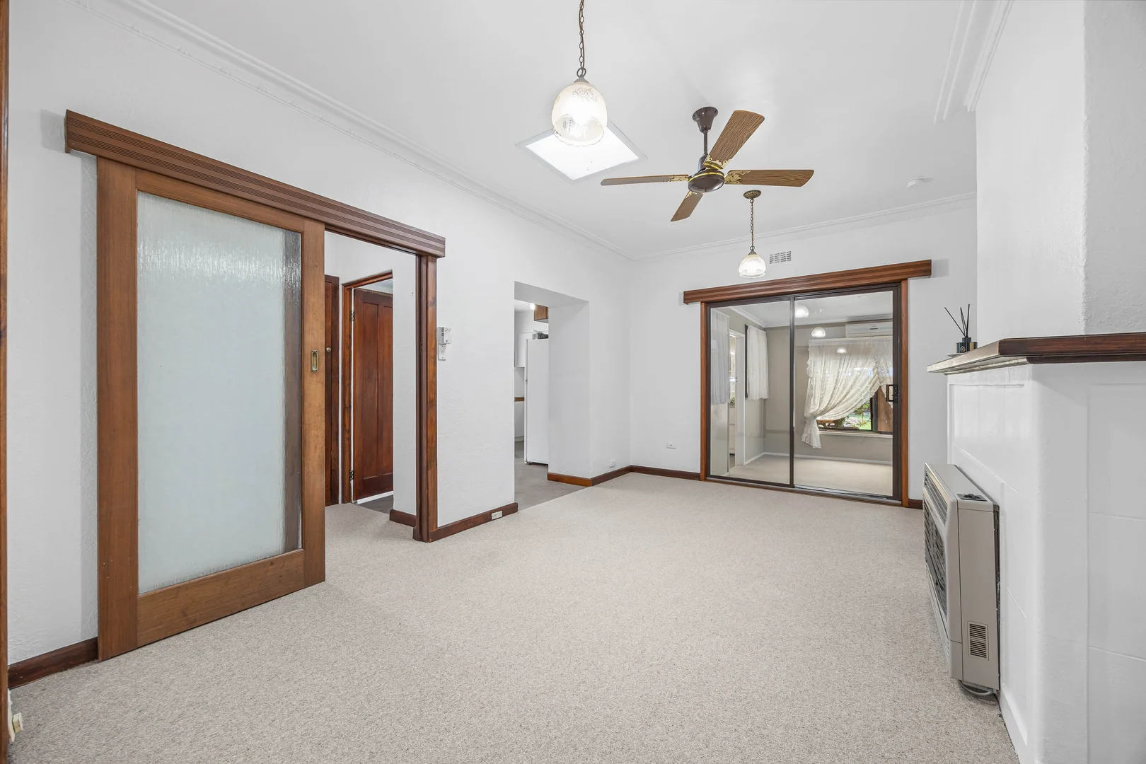 Additional image 8 of 503 Chisholm Street, Black Hill VIC 3350