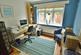 Additional image 6 of Bells Drive, Giddylake, Wimborne, BH21 2QU