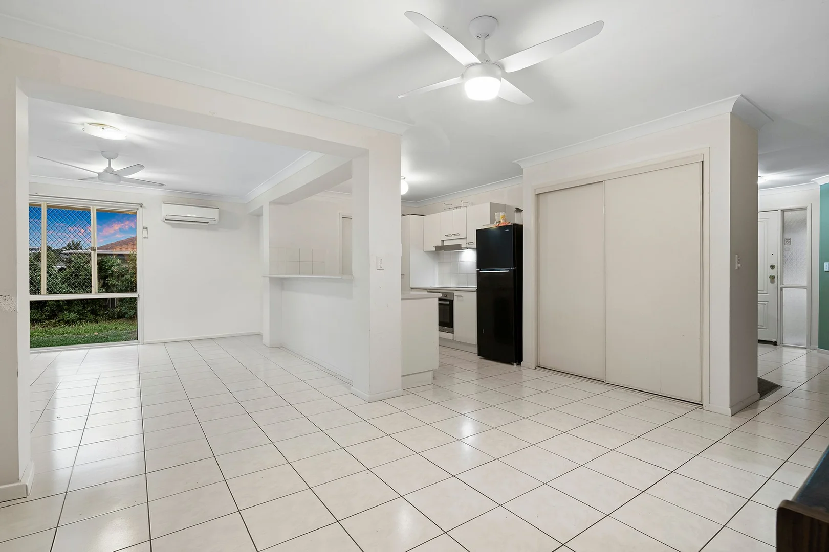 Additional image 6 of 25 Rivergum Place, Calamvale QLD 4116