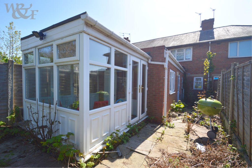 Additional image 20 of Belvedere Road, Birmingham