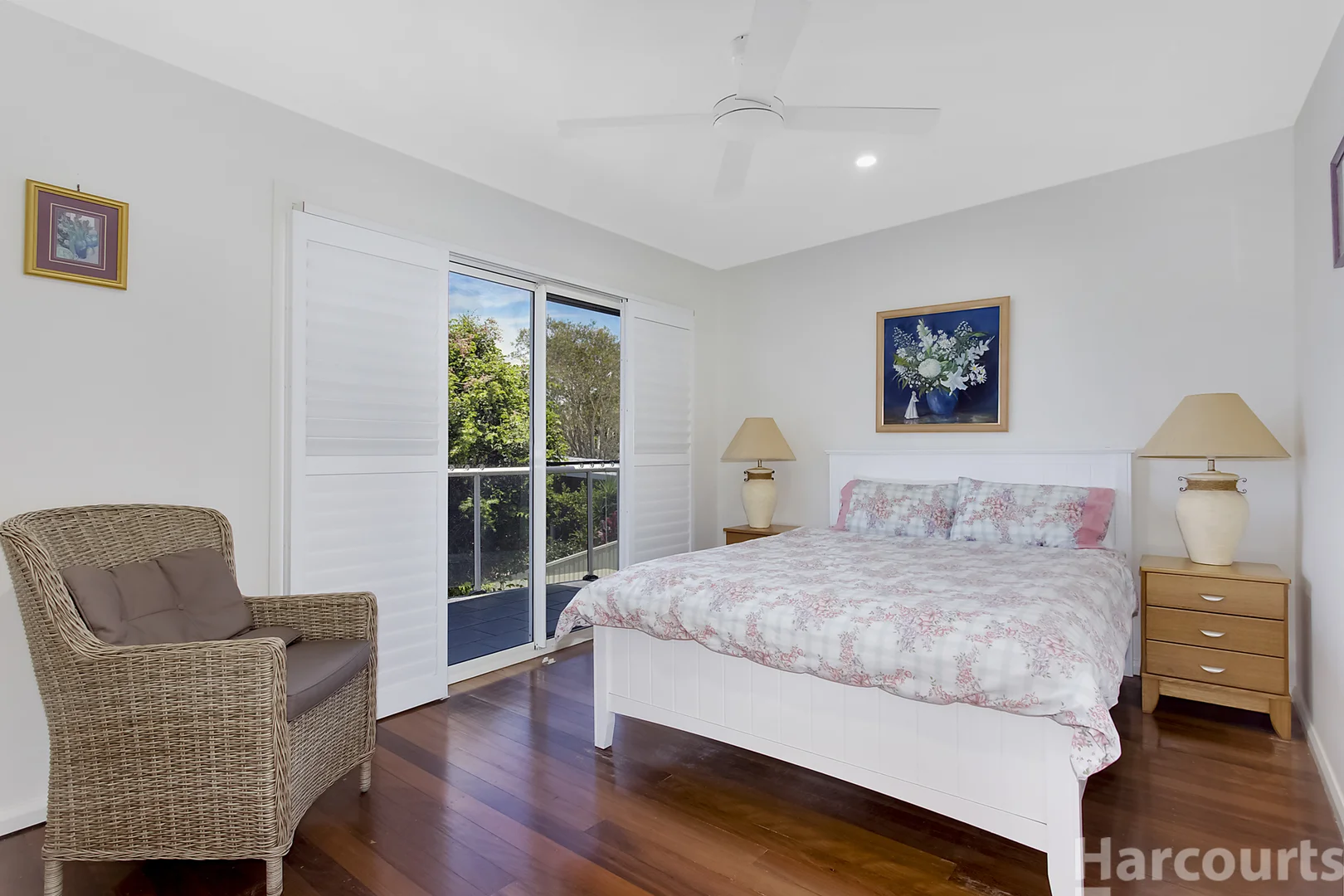 Additional image 7 of 69 Landsborough Street, South West Rocks NSW 2431
