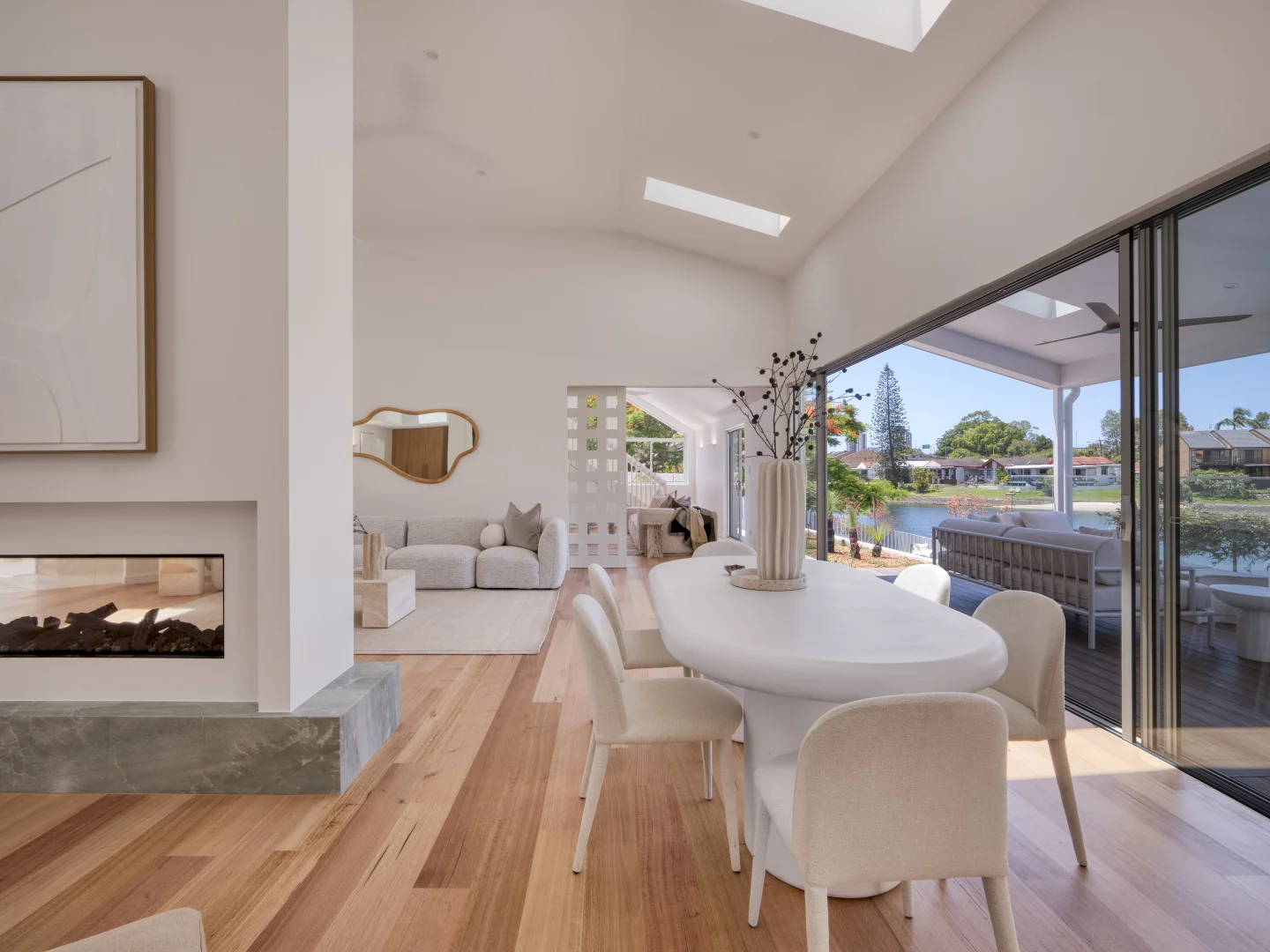 Additional image 5 of 24 Maureen Court, Broadbeach Waters QLD 4218