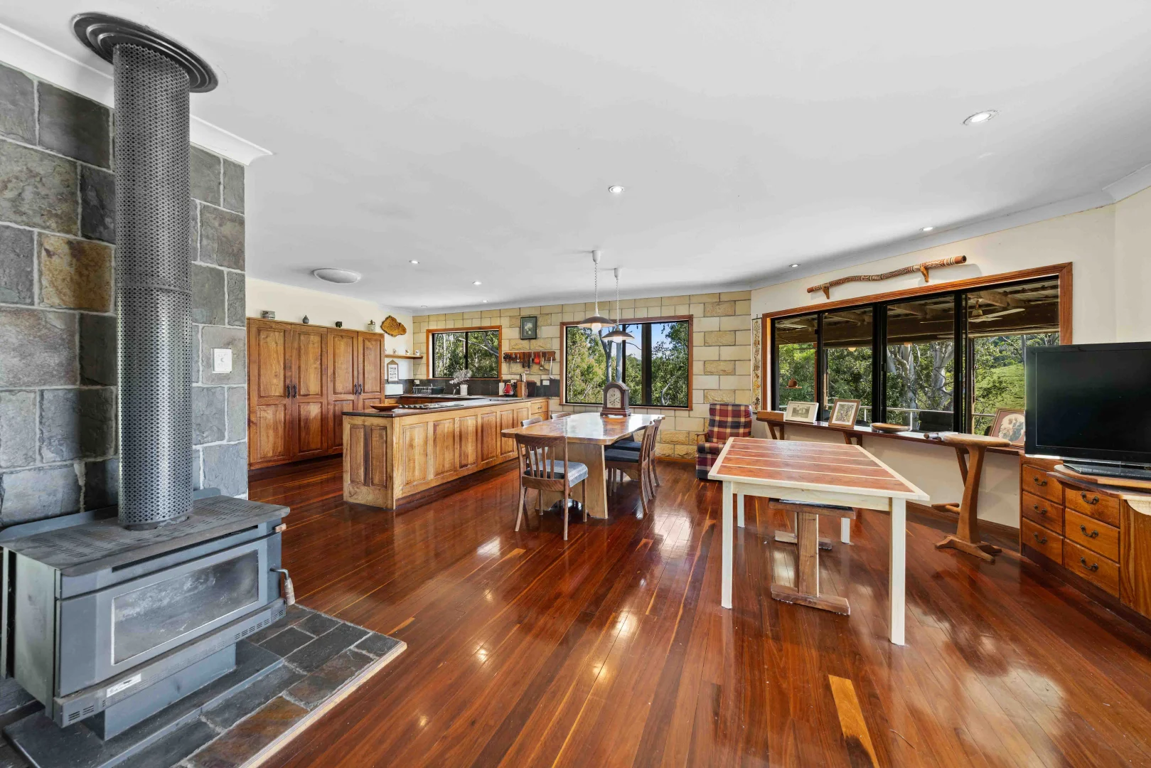 Additional image 10 of 1476 Kandanga Creek Road, Upper Kandanga QLD 4570