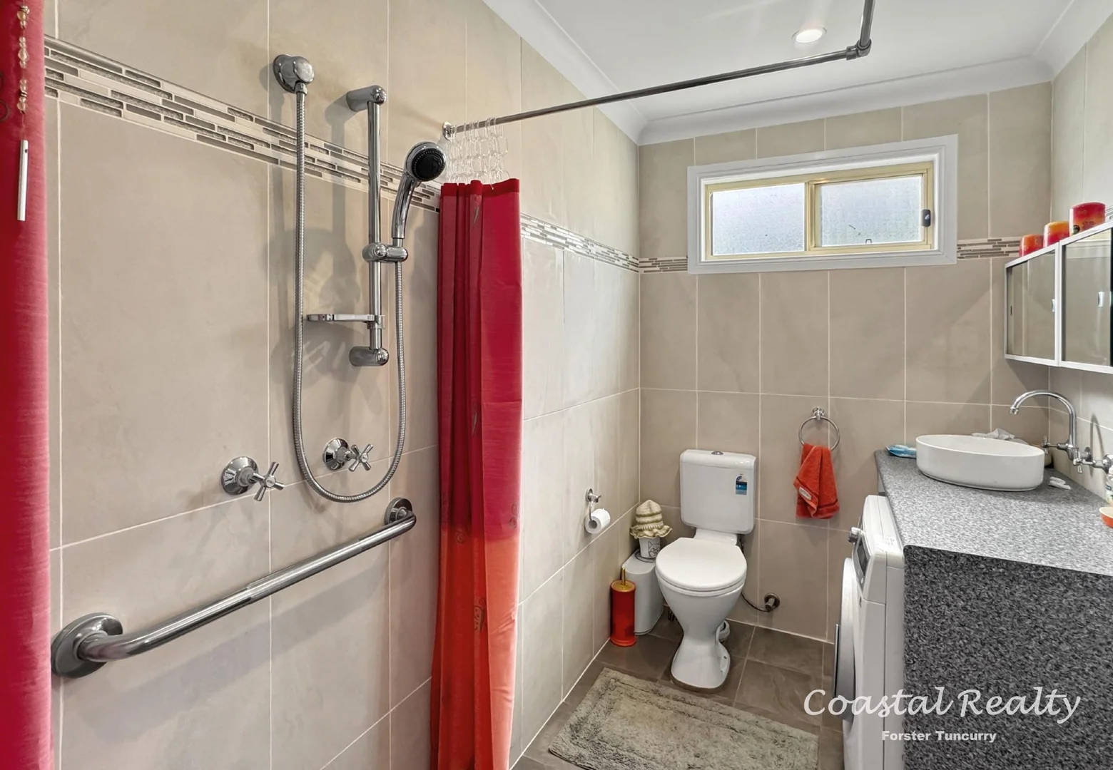 Additional image 12 of 4 Warramutty St, Coomba Park NSW 2428