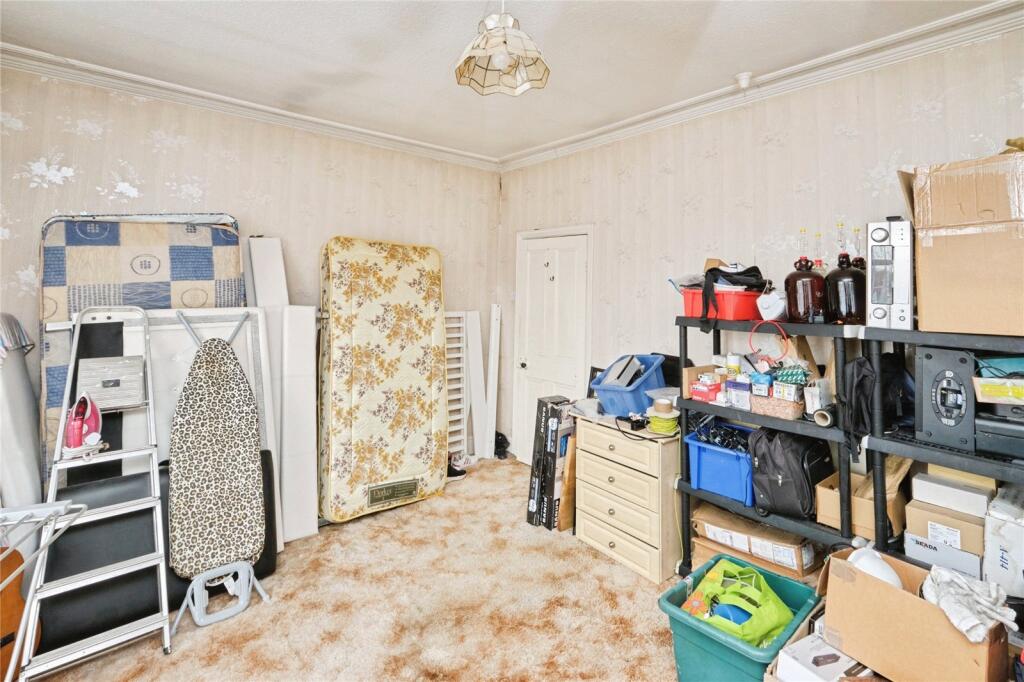 Additional image 21 of Sycamore Road, BIRMINGHAM, West Midlands, B23