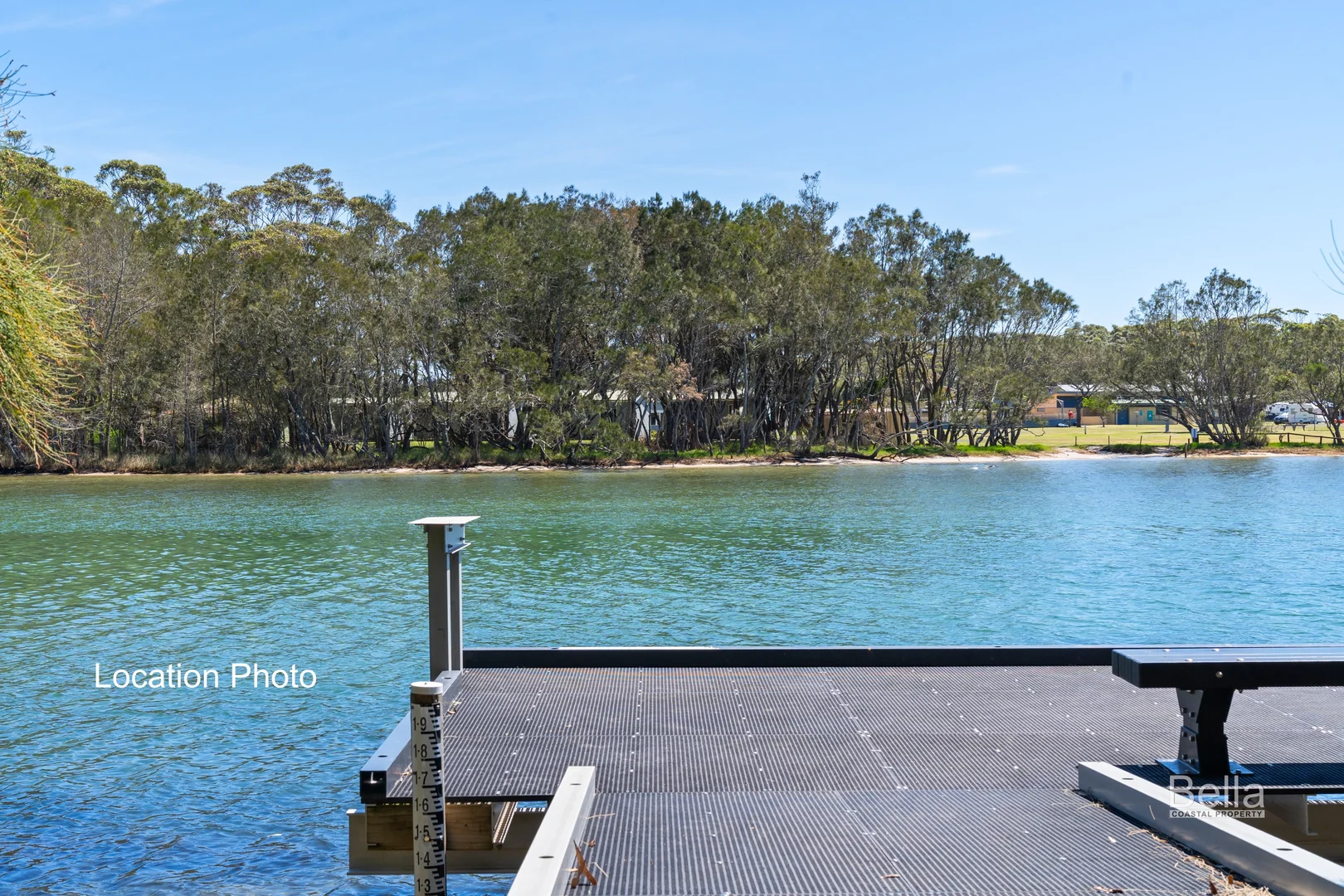 Additional image 18 of 17 Torquay Drive, Lake Tabourie NSW 2539