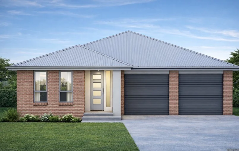Lochinvar NSW 2321