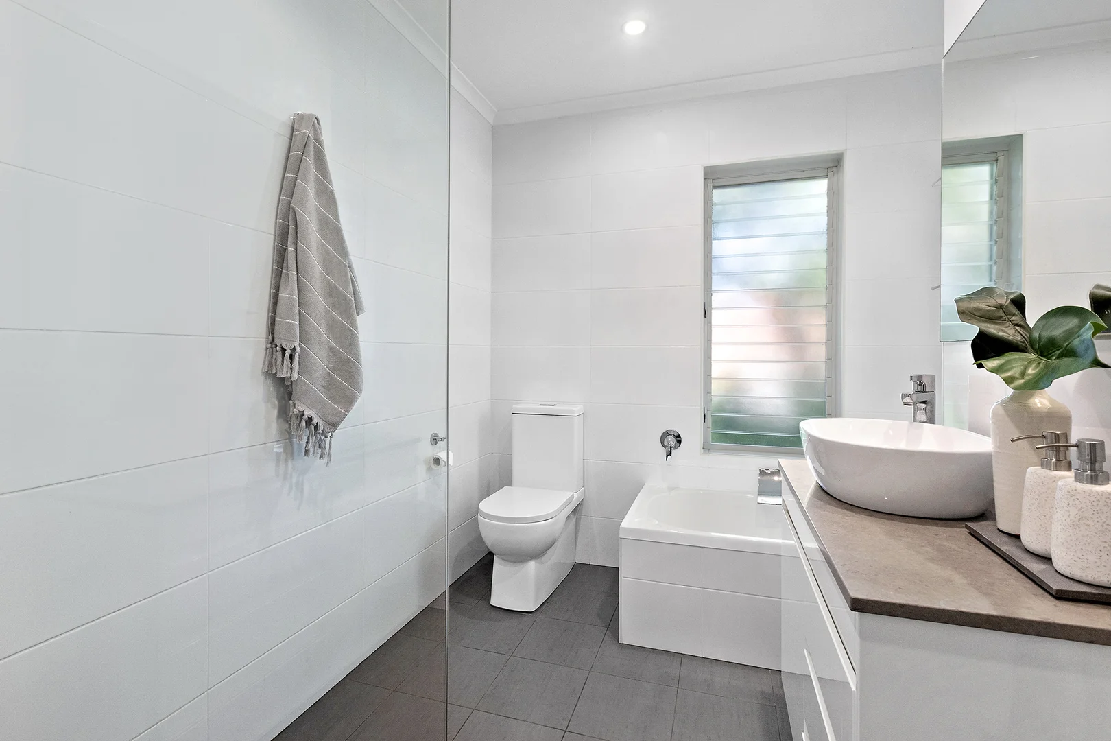 Additional image 8 of 4/52 Meeks Street, Kingsford NSW 2032