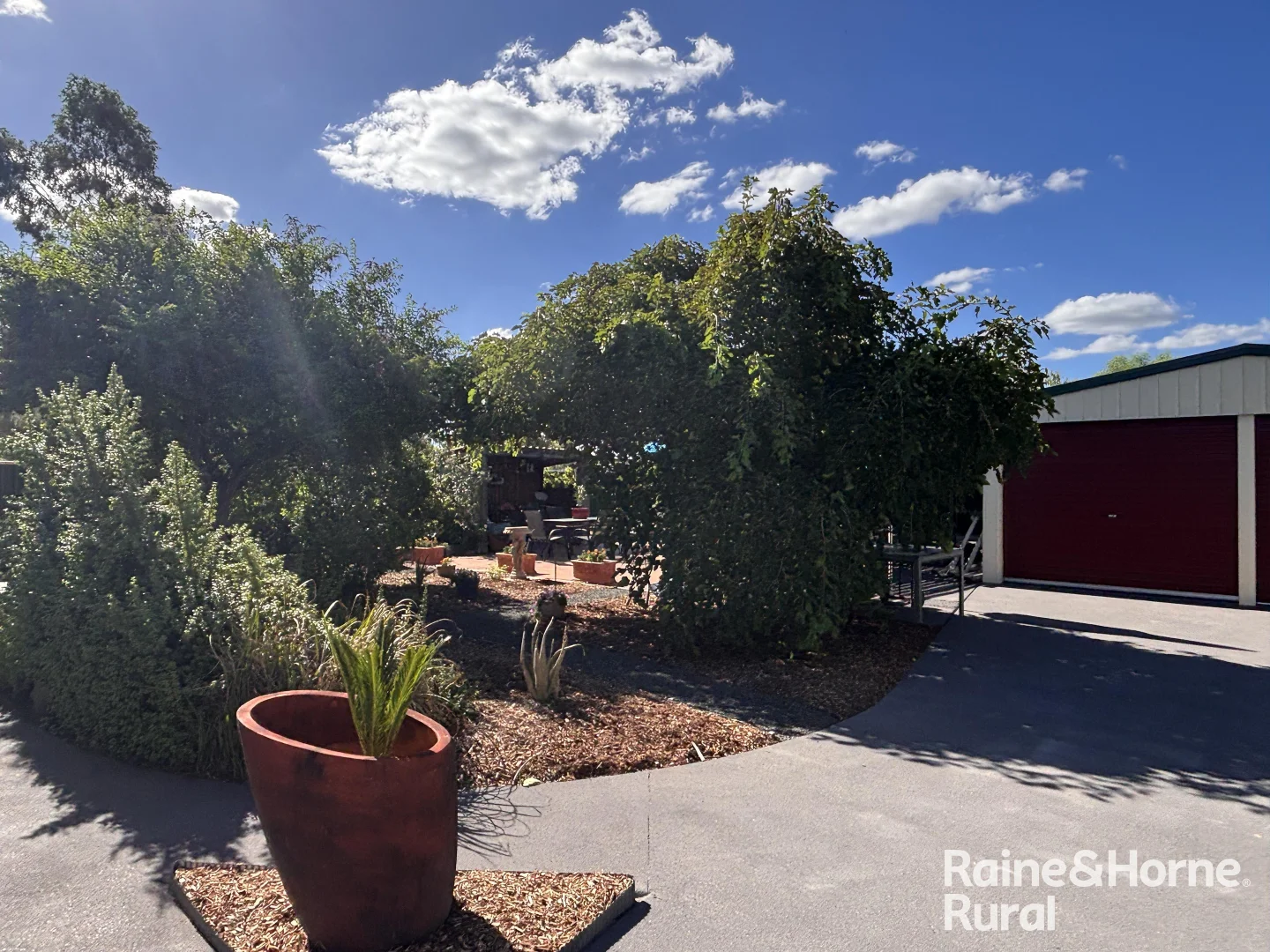 Additional image 14 of 33 Ivy Street, Roma QLD 4455