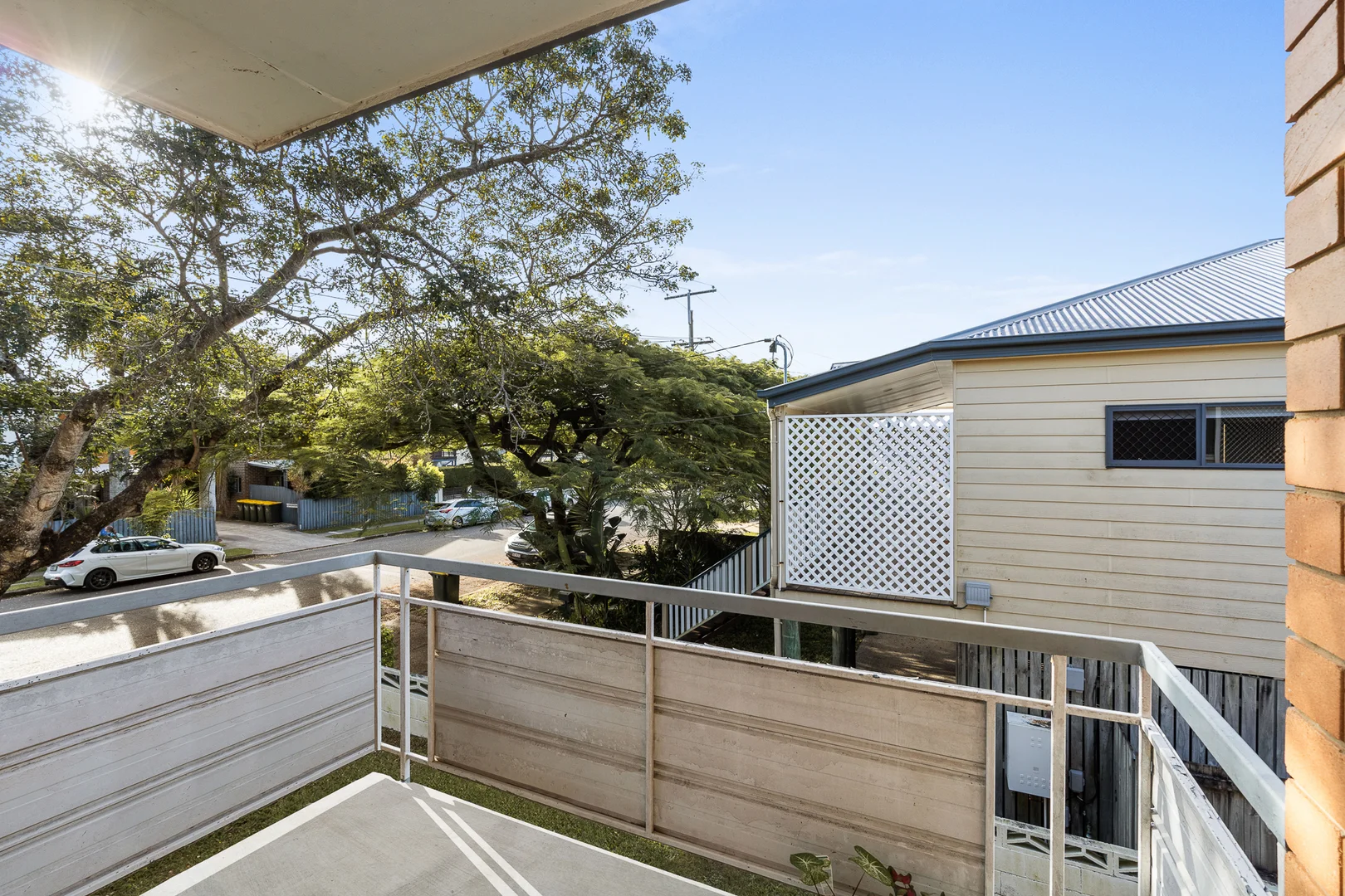 Additional image 5 of 3/93 Amelia Street, Nundah QLD 4012