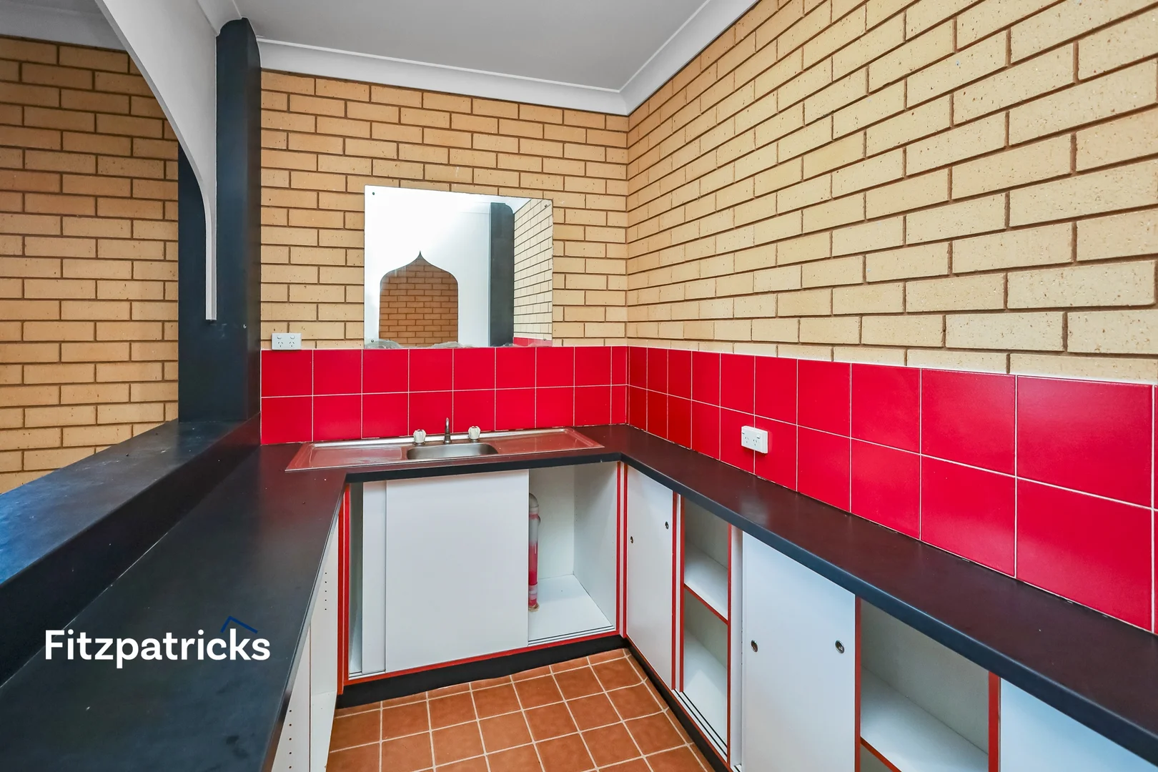 Additional image 14 of 98 Vincent Road, Lake Albert NSW 2650