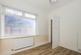 Additional image 14 of Dock Meadow Drive, Lanesfield, Wolverhampton
