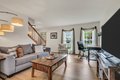 Additional image 8 of 1263 E Essex Ct, Round Lake Beach, IL, 60073