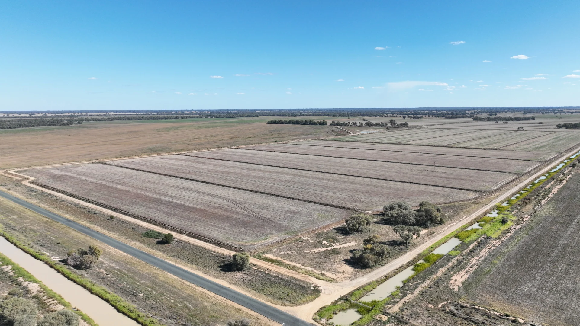Additional image 22 of "Devon" Devon Road, Deniliquin NSW 2710