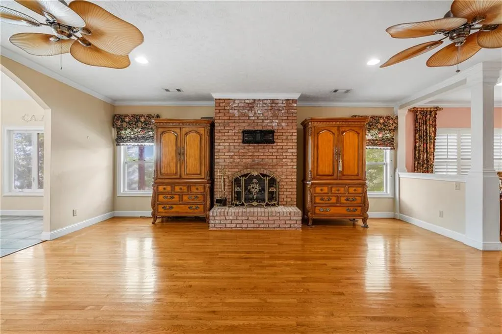 Additional image 66 of 1705 Lee Road 348, Salem, AL 36874