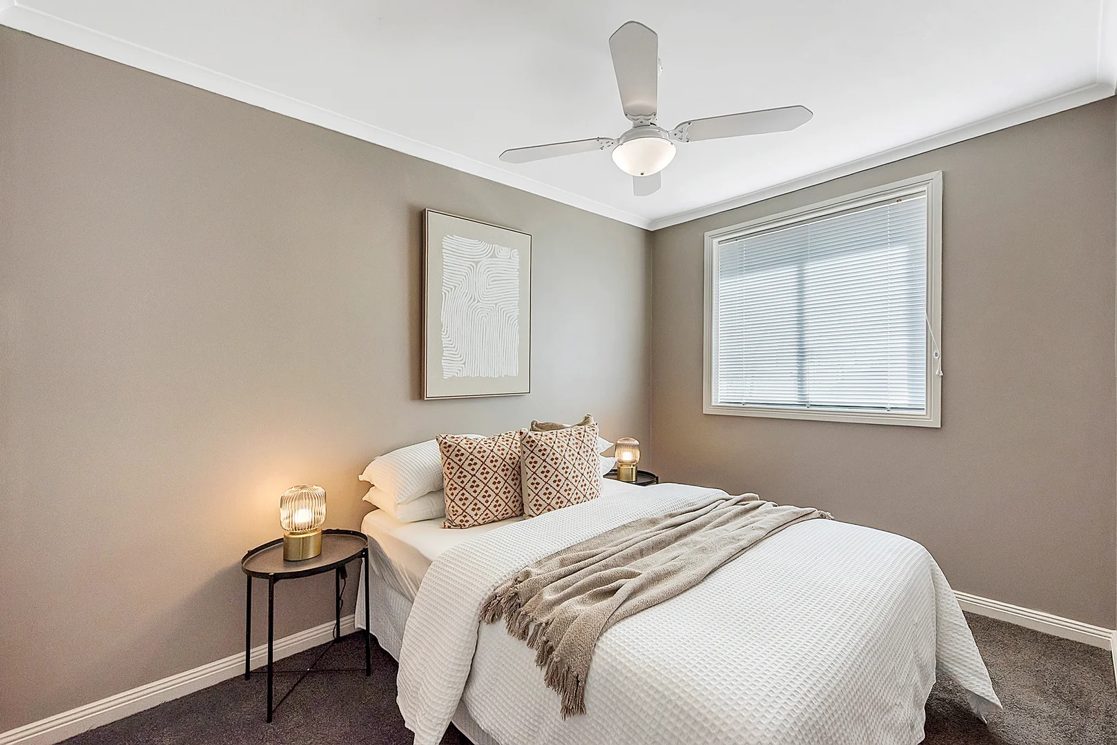 Additional image 10 of 59 Kensington Way, Burton SA 5110