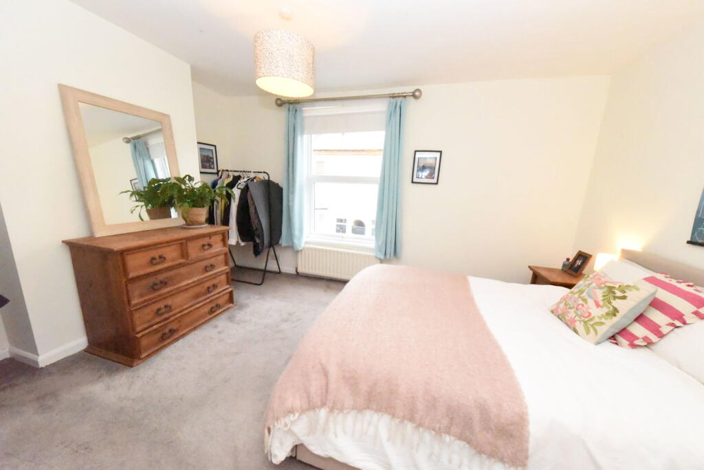 Additional image 11 of Ivy Road,Stirchley,Birmingham,B30 2NU