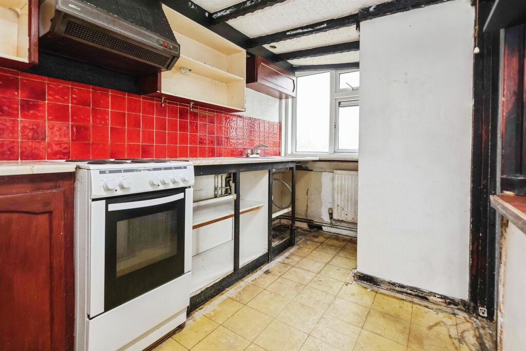 Additional image 6 of Bushwood Road, Birmingham