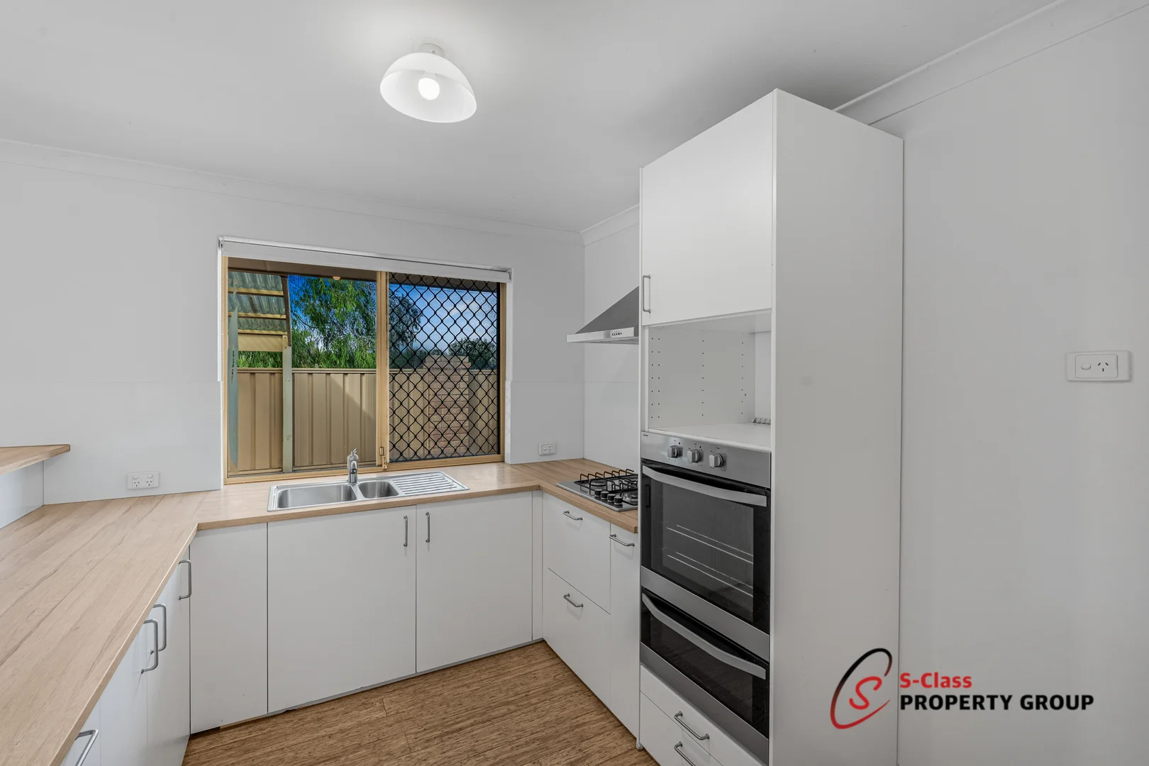 Additional image 6 of 1/7 Ravenswood Drive, Nollamara WA 6061
