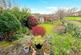 Additional image 22 of Caber Cottage, Wordsworth Court, Penistone