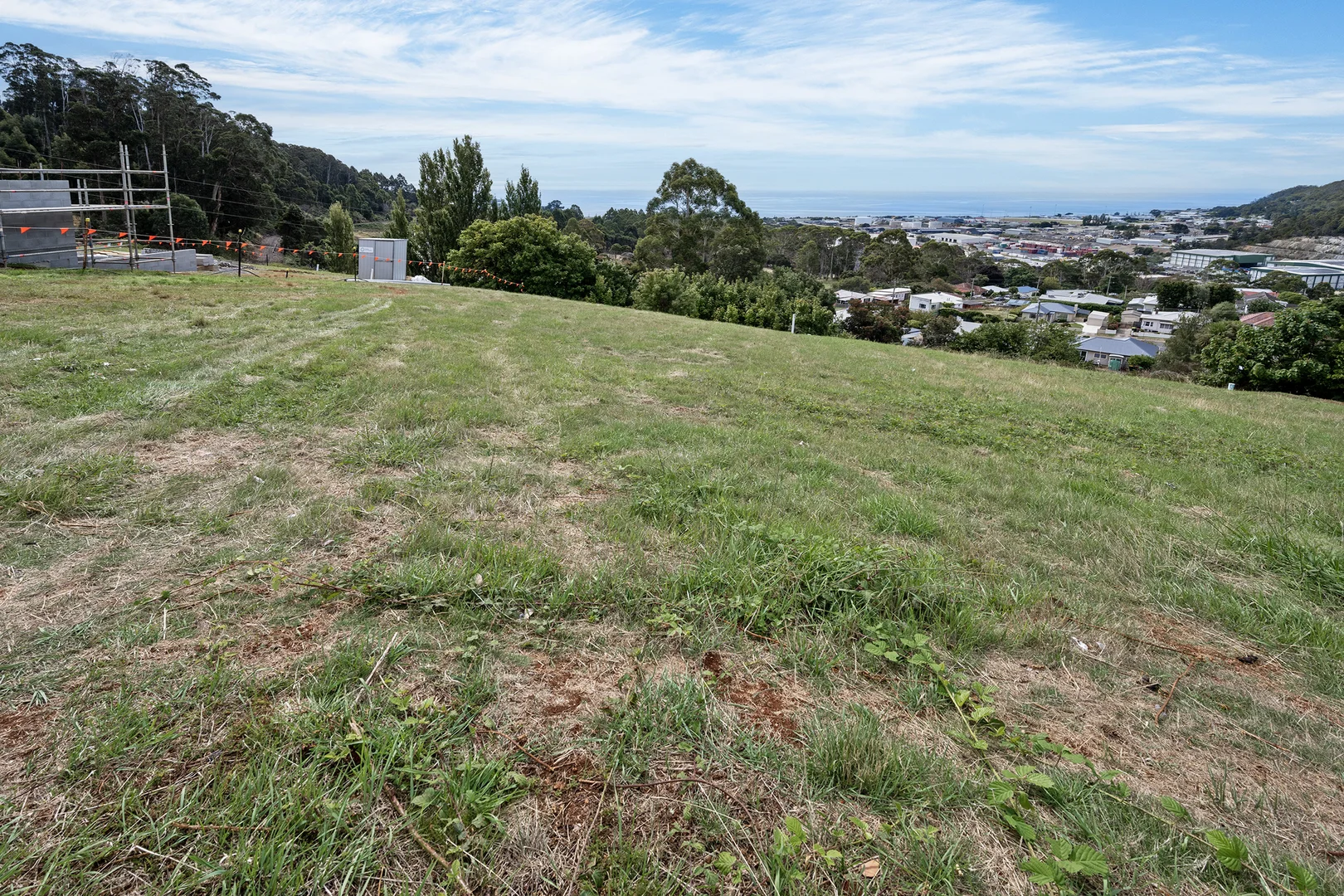 Additional image 5 of 16 Grant Street North, Havenview TAS 7320