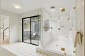 Additional image 33 of 120 Deer Meadow Ln, Portola Valley, CA, 94028