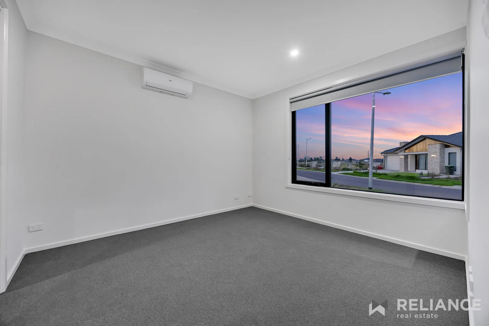 Additional image 4 of 7 Disher Way, Tarneit VIC 3029