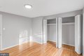 Additional image 23 of 5305 Hesperus Dr, Columbia, MD, 21044