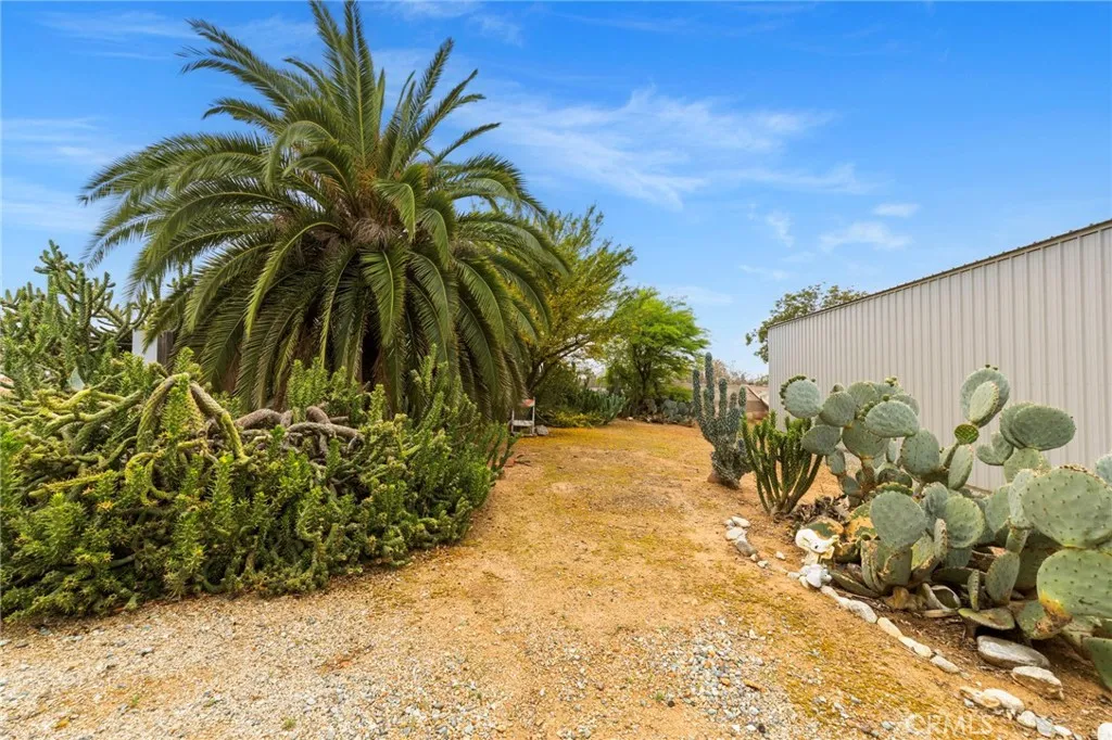 Additional image 54 of 12681 Bryant St, Yucaipa, CA 92399