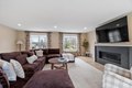 Additional image 16 of 8 Brown Ave, Newburyport, MA, 01950